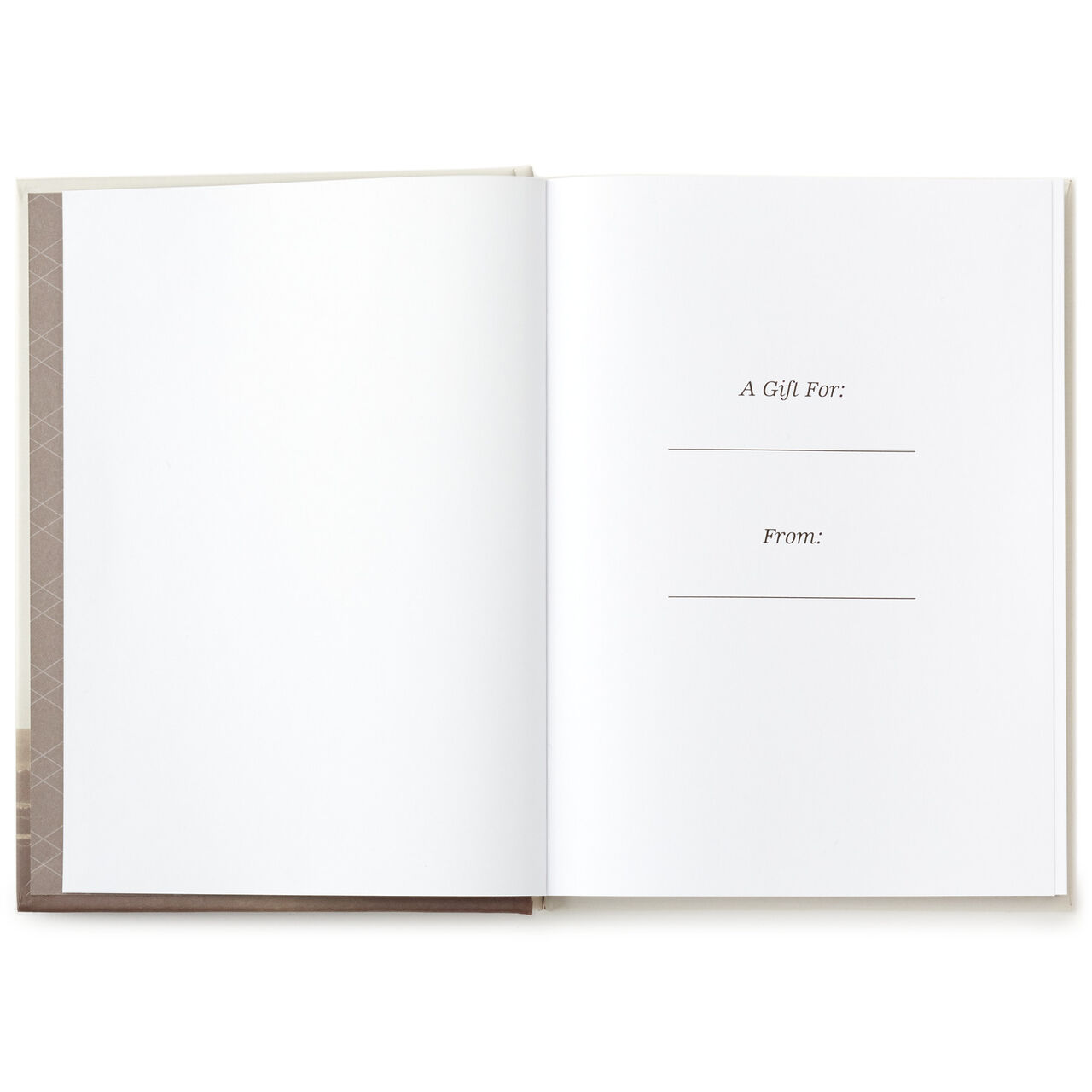 Married for Life Book, , large image number 2