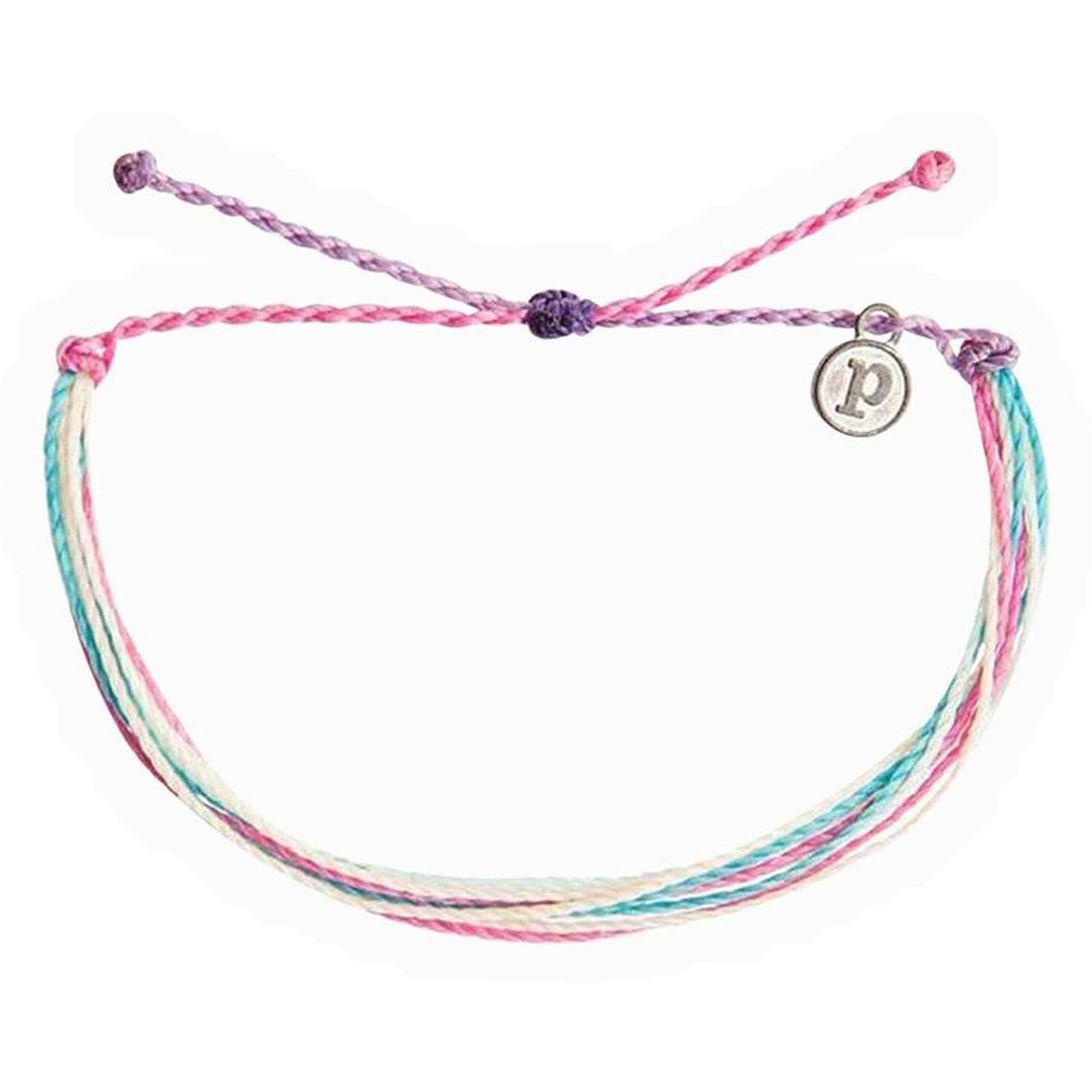 Hallmark sale pura vida
