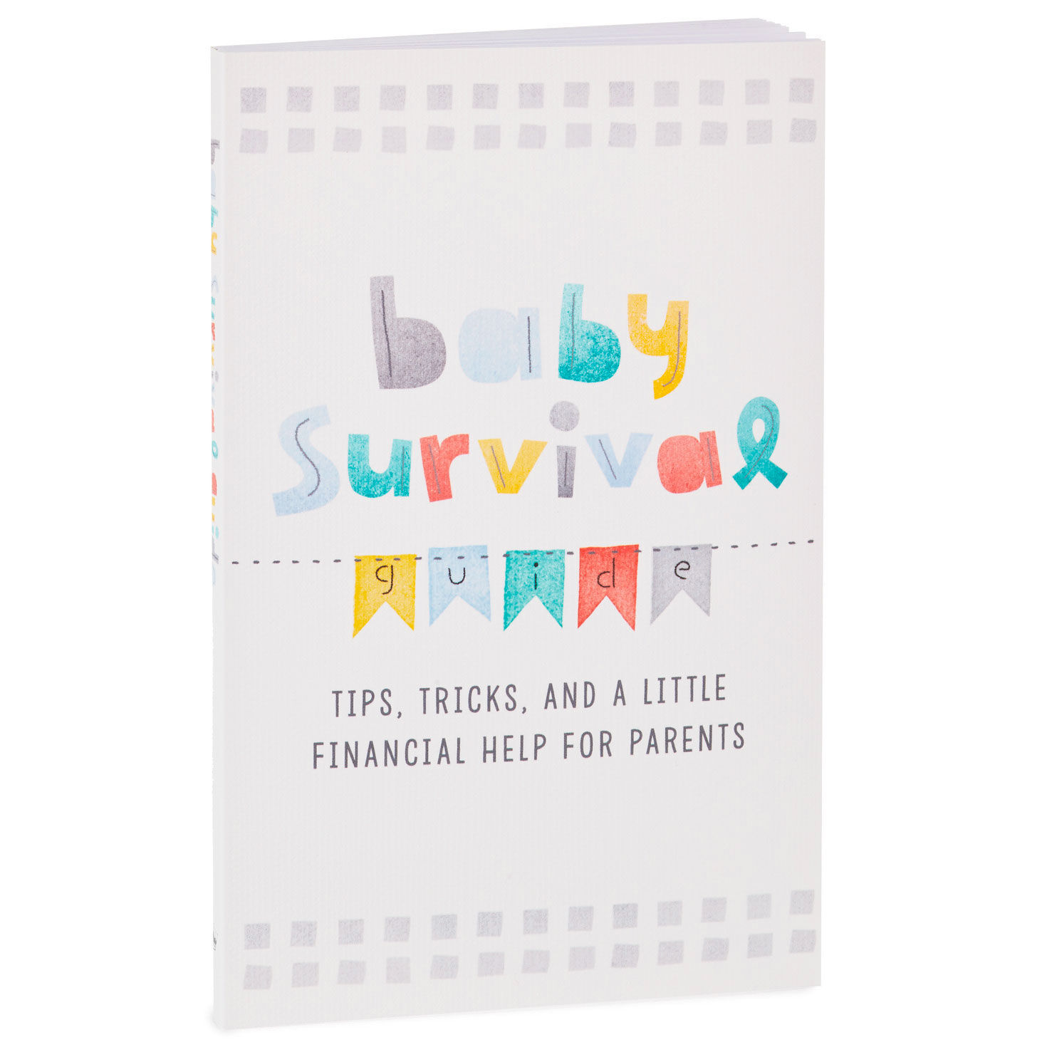 Hallmark baby memory books top