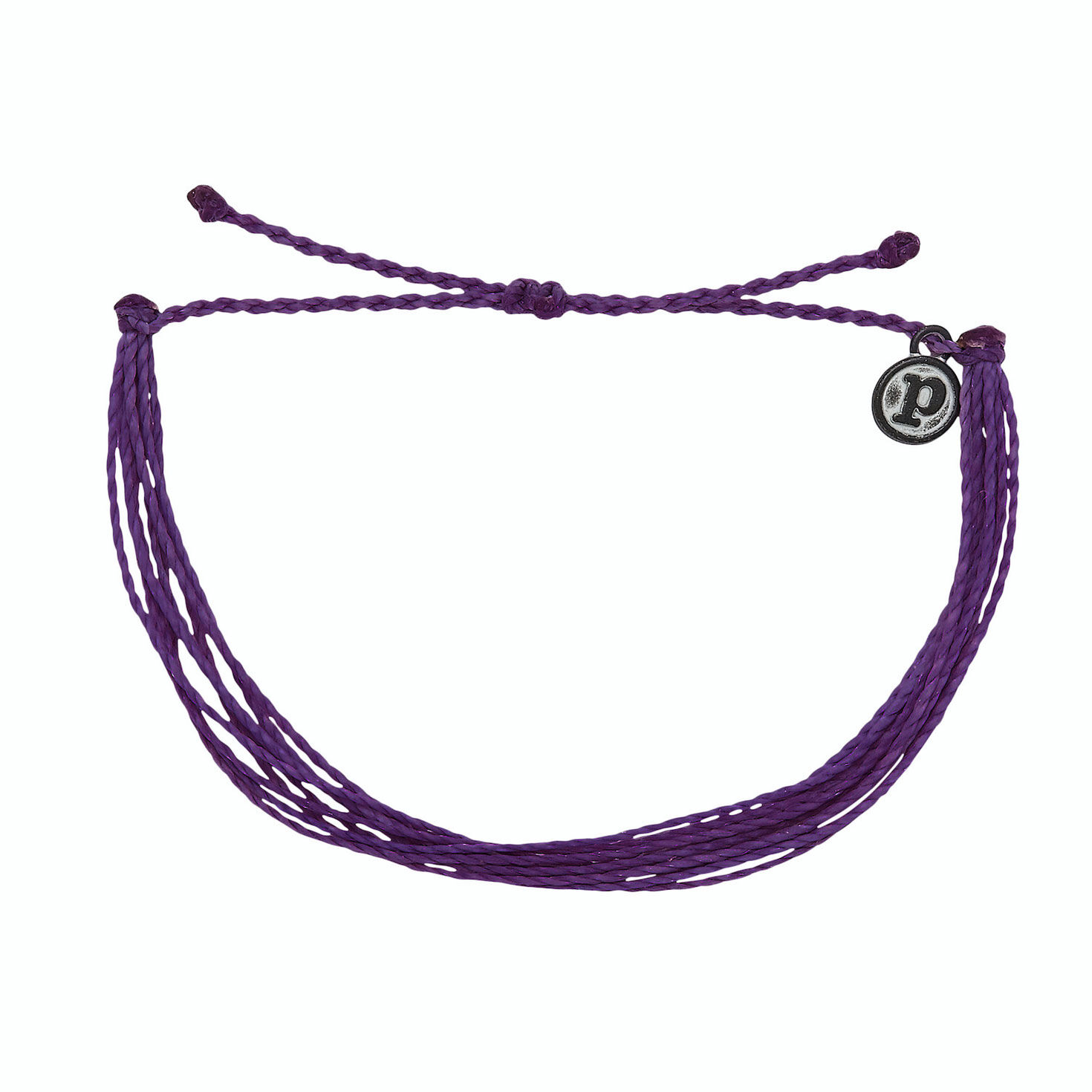 Hallmark pura vida on sale