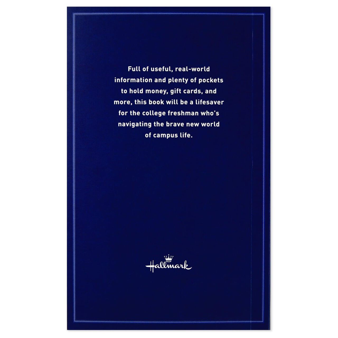 College Survival Guide: Tips, Tricks, And a Little Financial Aid Book, , large image number 3