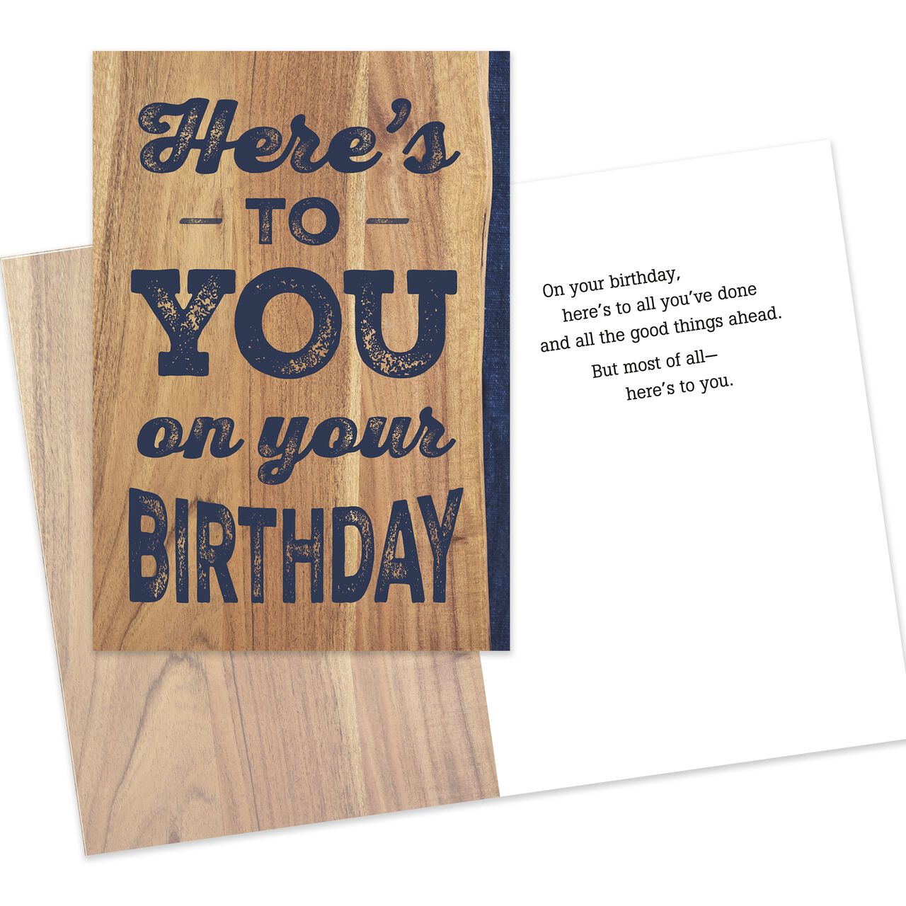 Assorted Value Birthday Cards 150 Pack image number 13
