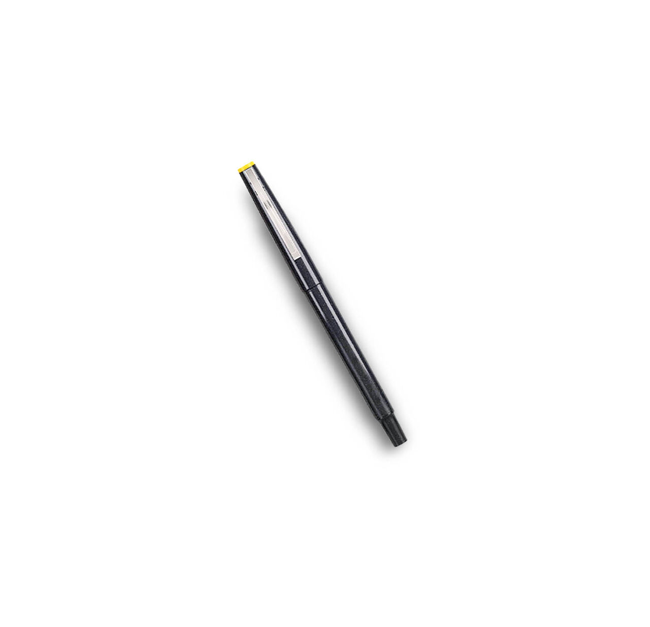 Personal Font Kit image number 8