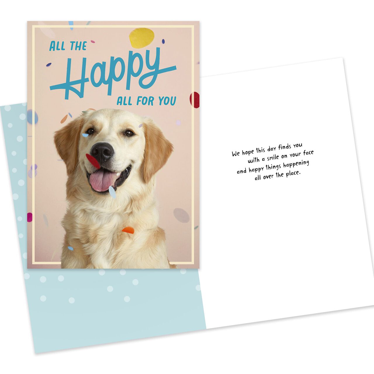Classic & Casual Assorted Birthday Cards 75 Pack image number 14