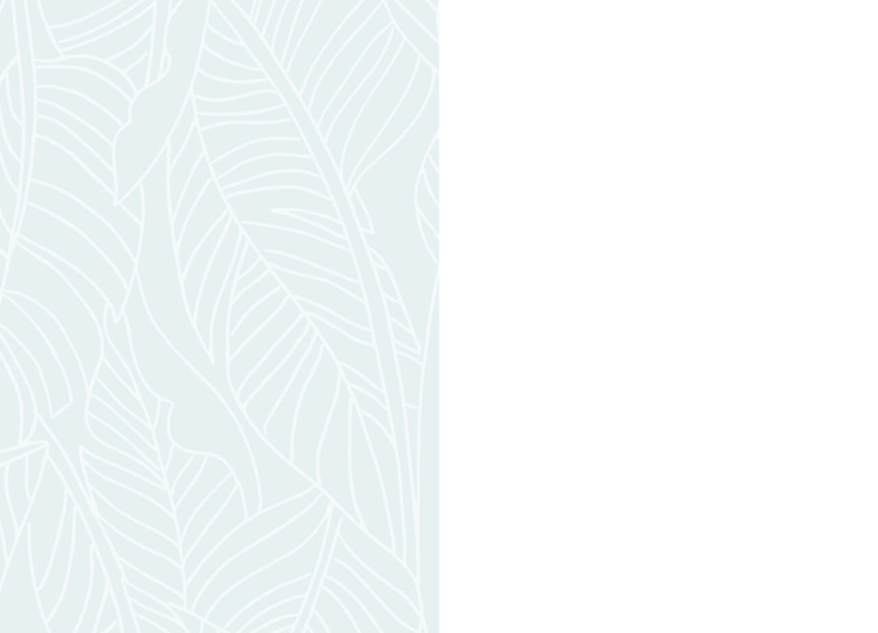 Kind Referral Thank You Card