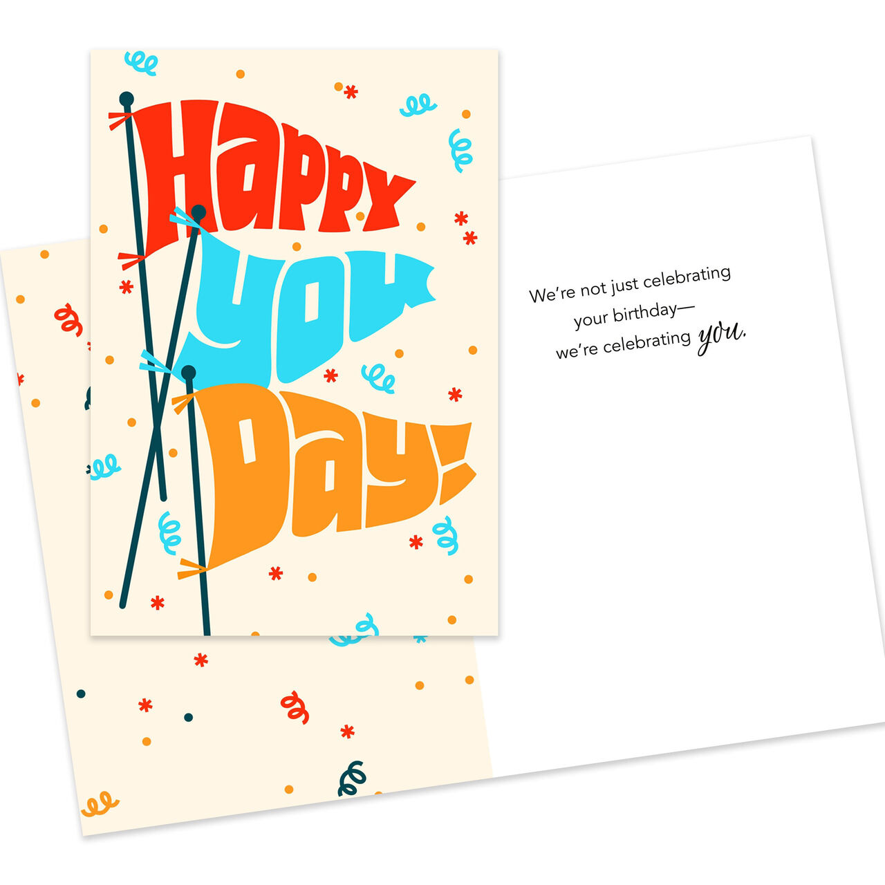 Assorted Value Birthday Cards 150 Pack image number 13