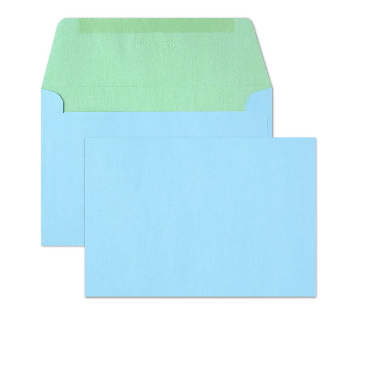 All Occasions Assorted Greeting Cards 25 Pack image number 6