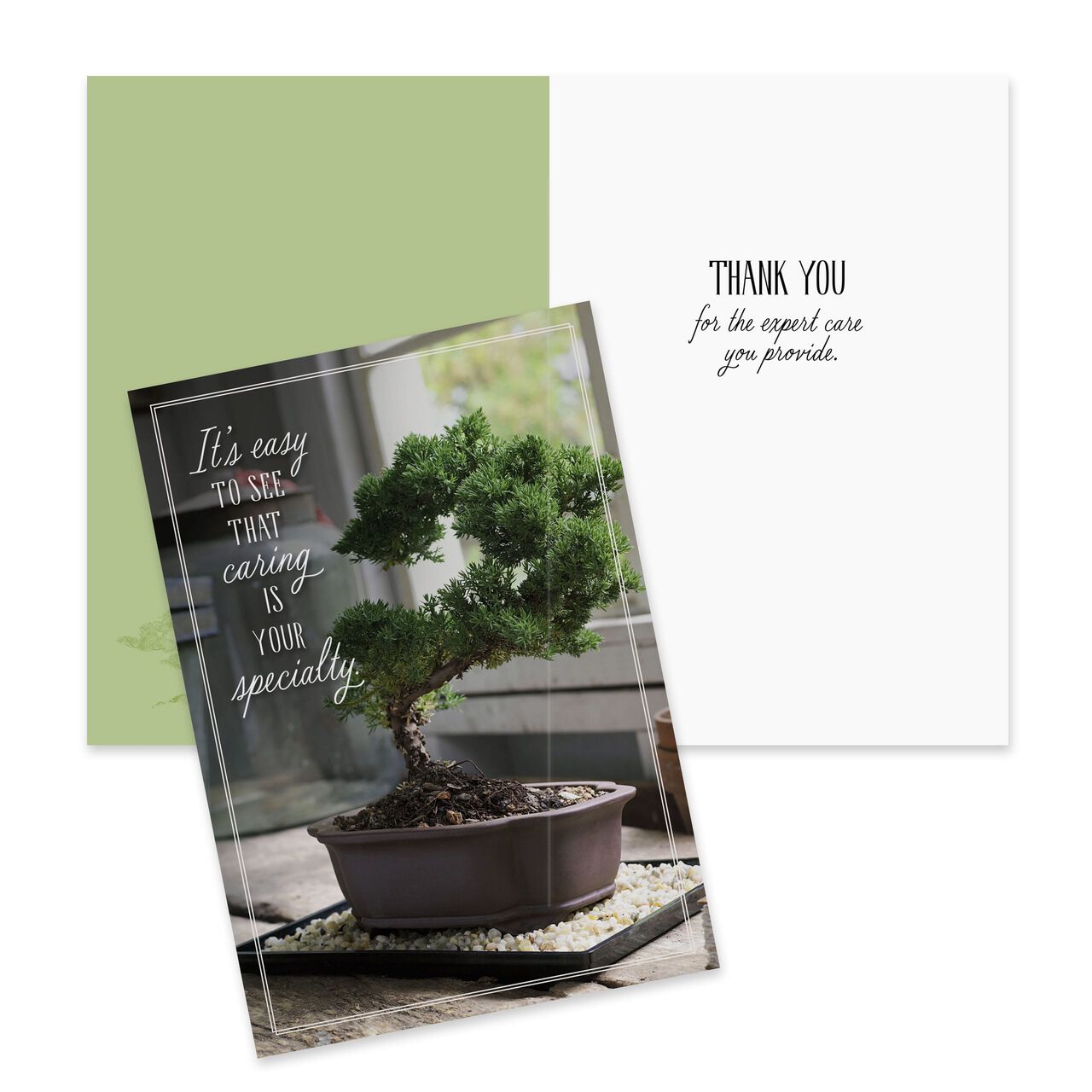 Plum Bouquets | Assorted 8 Card Set Plum Bouquets | Assorted 8 Card Set