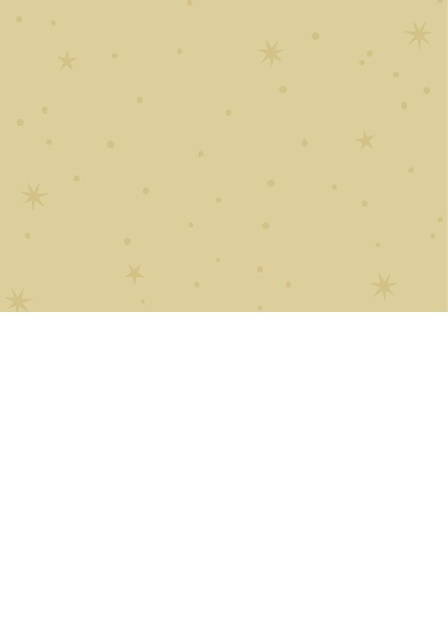 Lettering & Holly Happy Holidays Cards