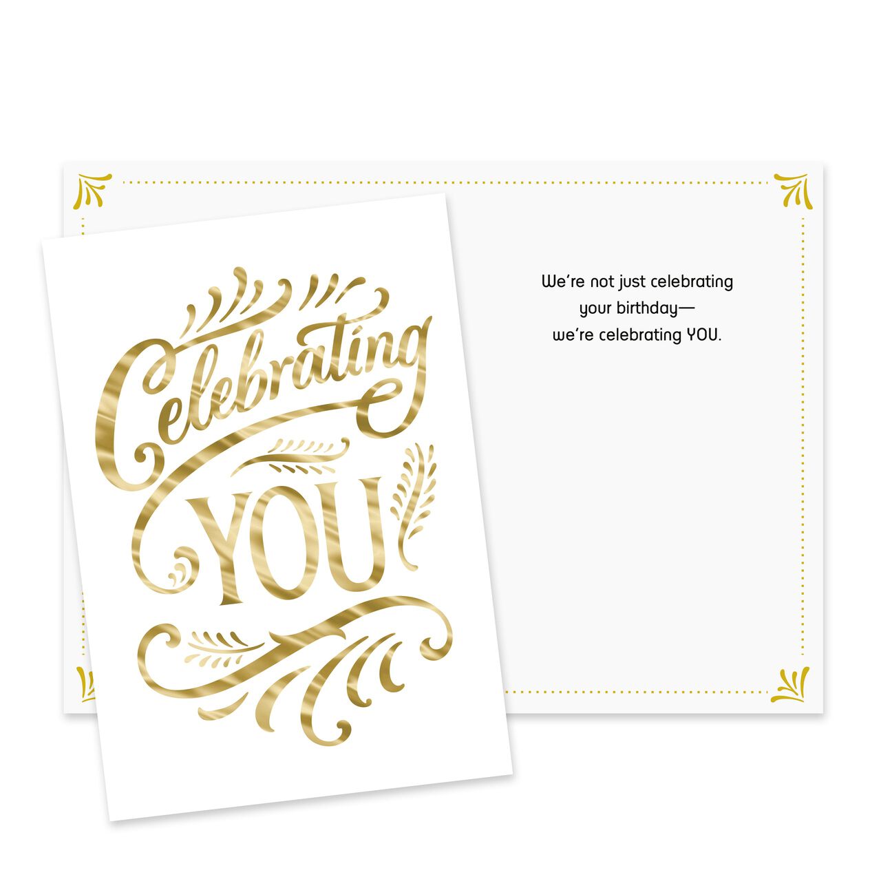 Assorted Value Birthday Cards 150 Pack image number 4