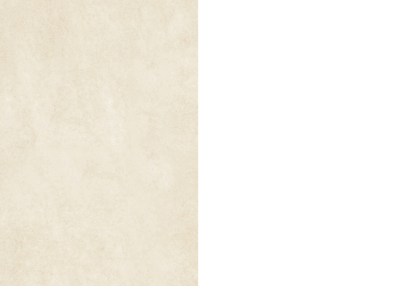 Olive Plaid Father's Day Card