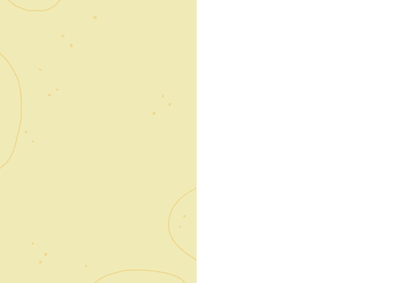 Abstract Design Birthday Card