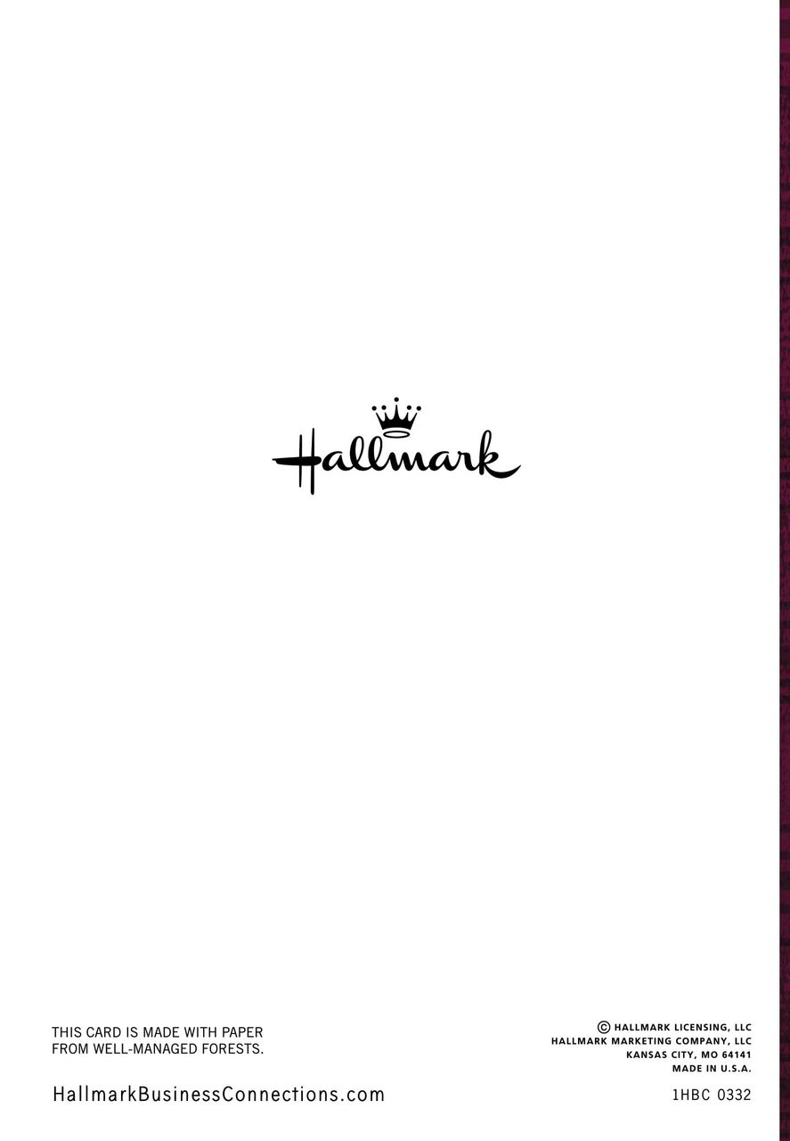 Grateful on Team Thanksgiving Card