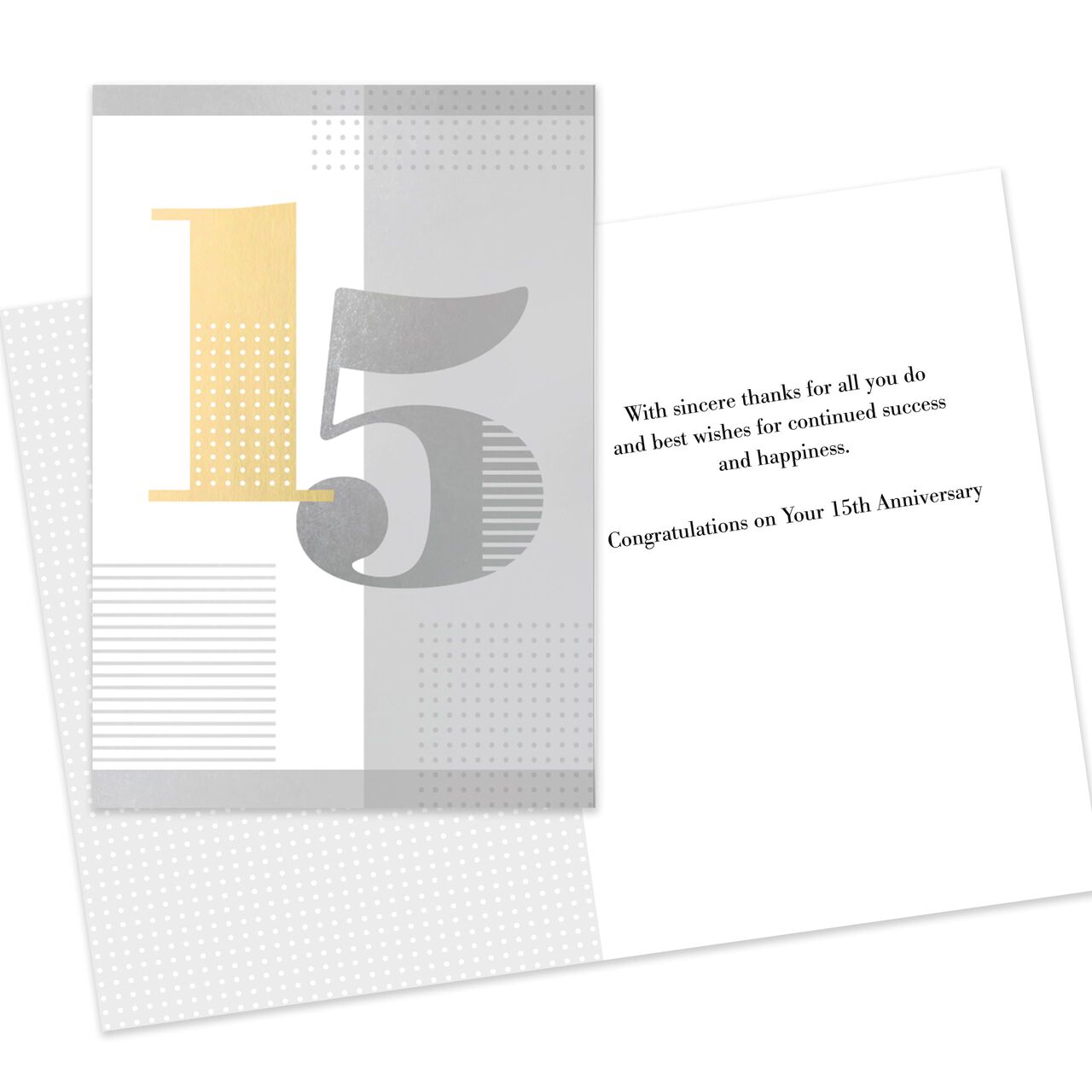 $ image number 5