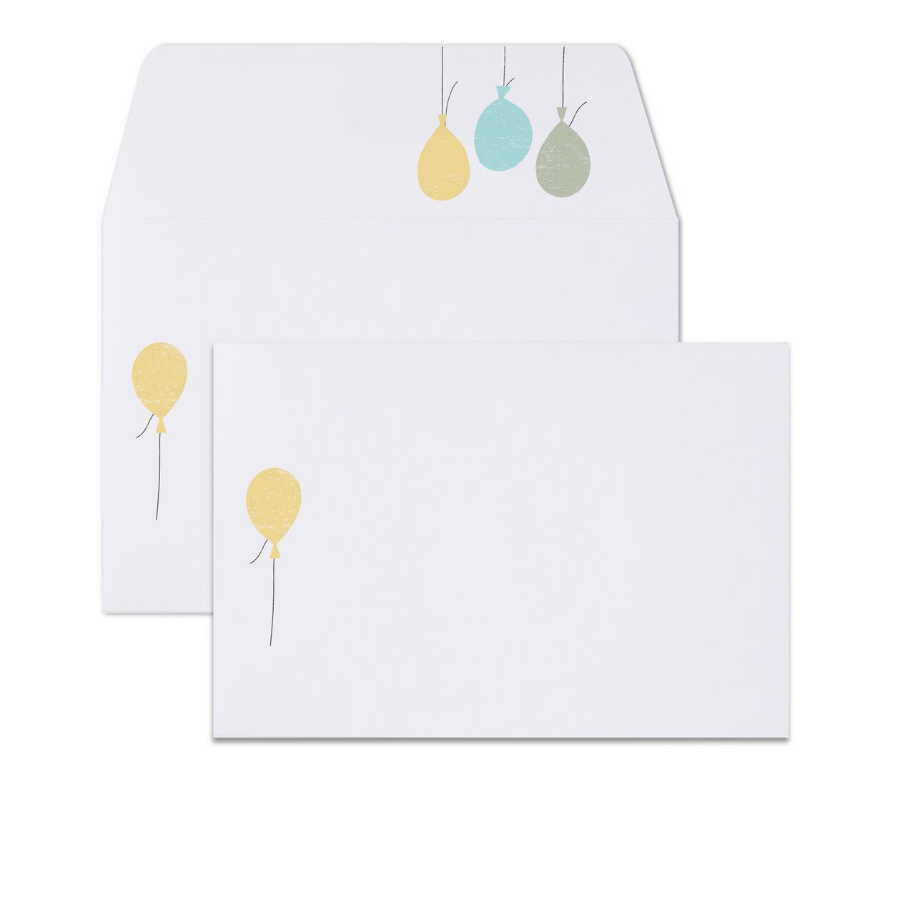 $ image number 6