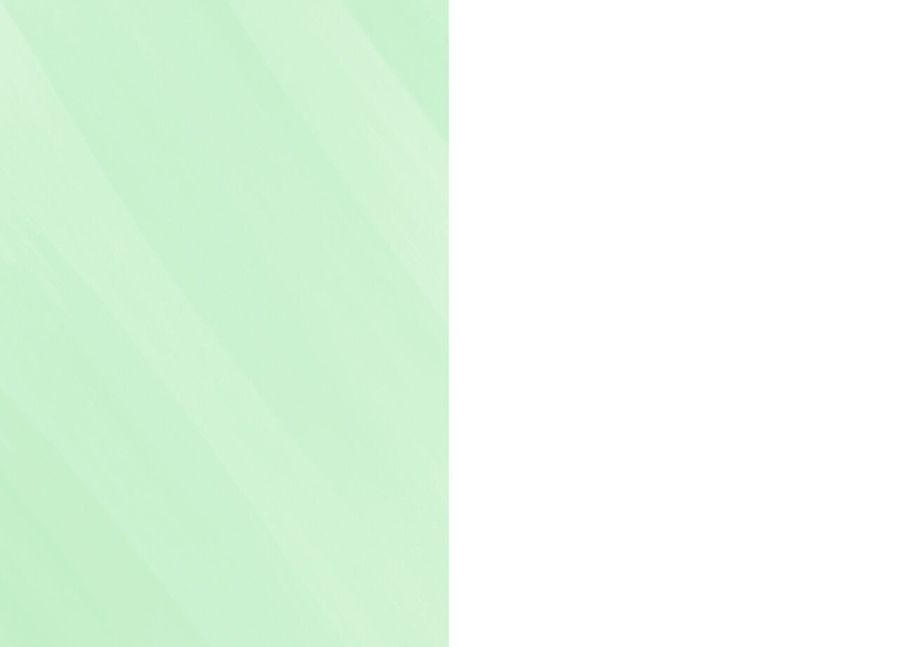 Egg Basket Easter Card