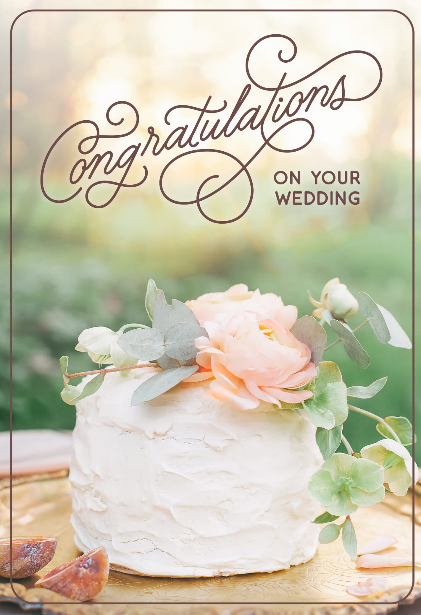Couture Cake Bakery Grants Wedding Wishes | Business News This Week