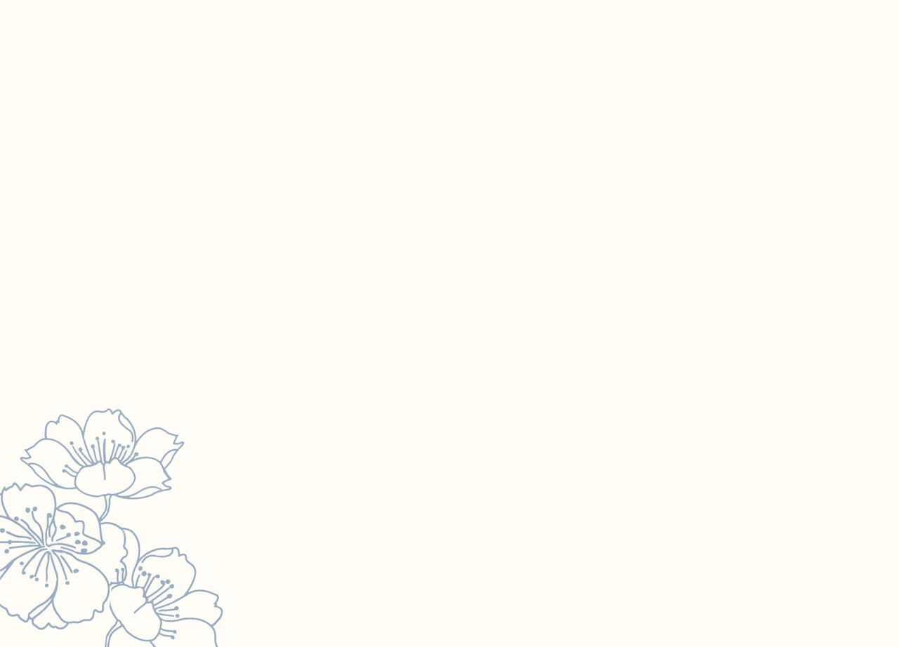 Full of Memories Sympathy Card