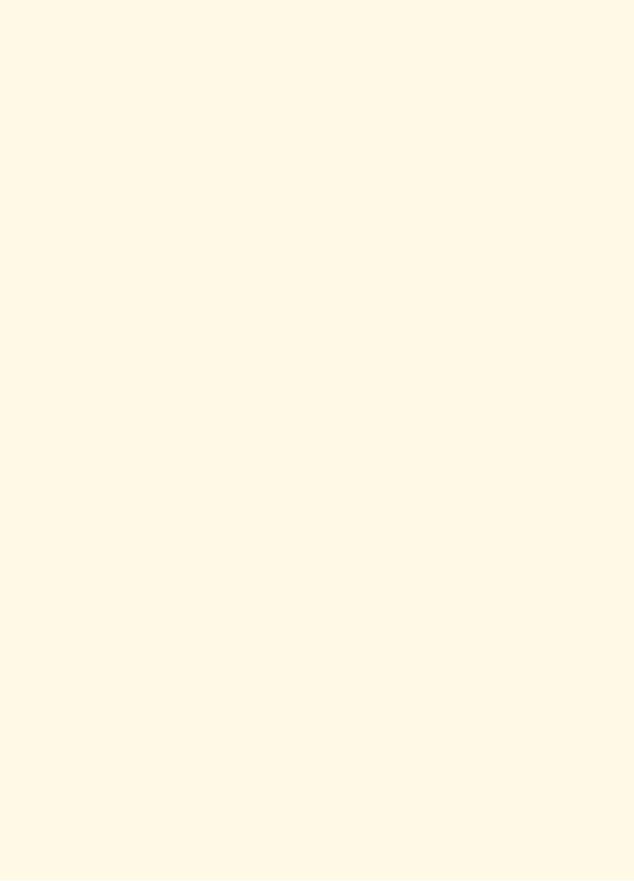 Copper & Gold Appreciation Premium Thanksgiving Card