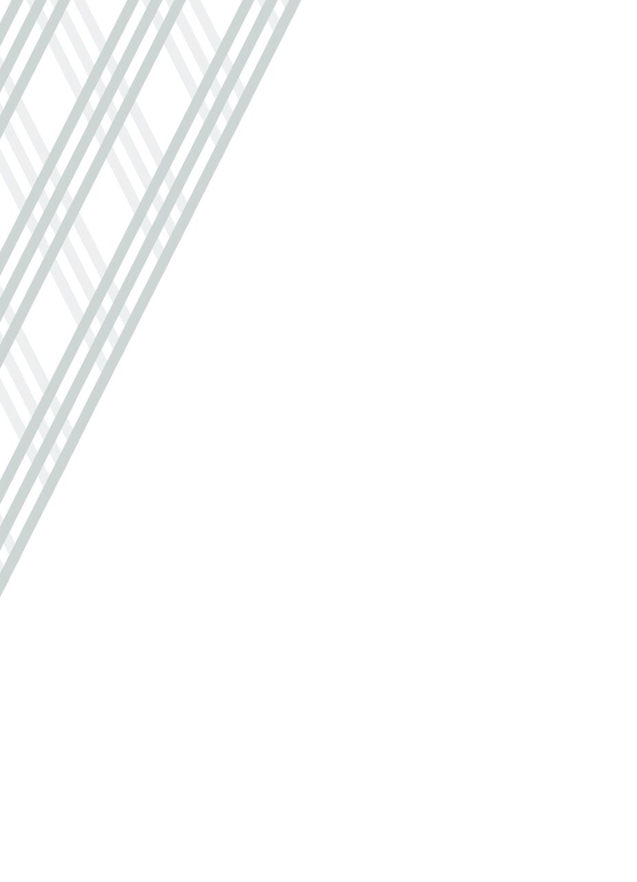Blue Diamond Thanks for Business Card