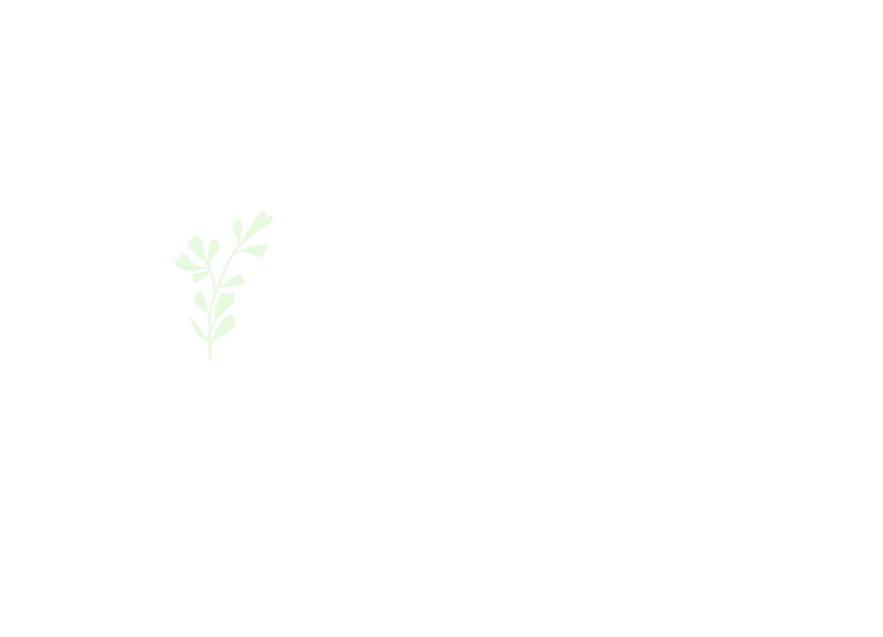 Congratulations on Your Wedding Card