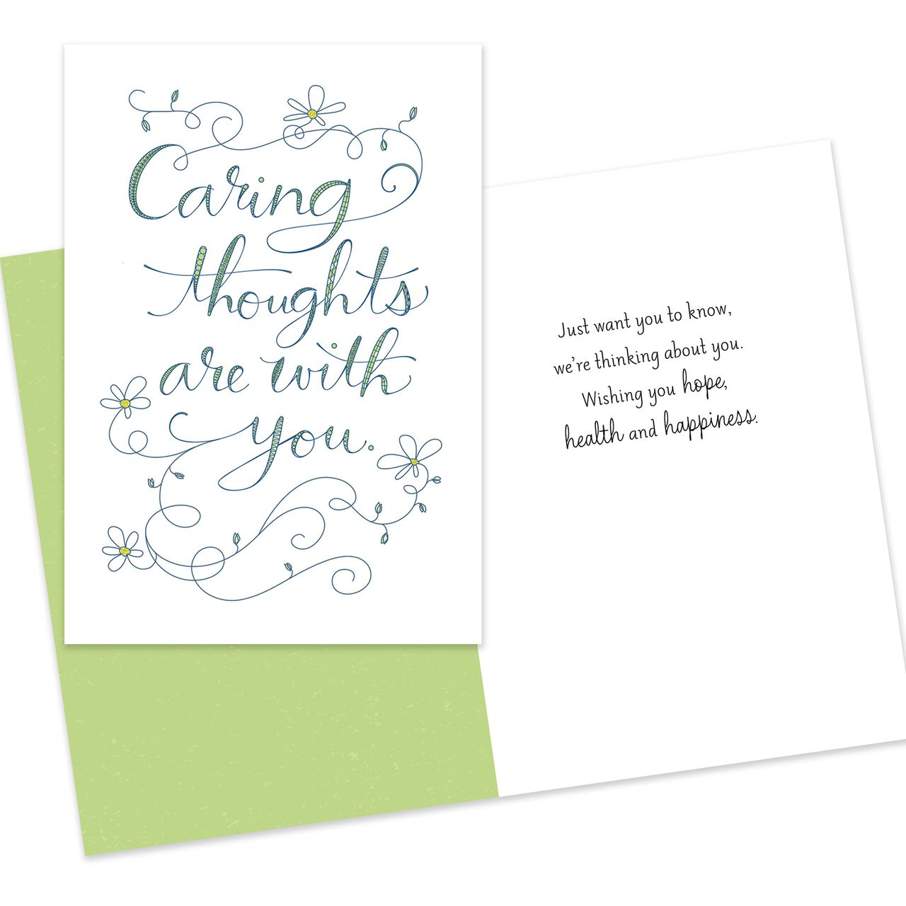 All Occasions Assorted Greeting Cards 25 Pack image number 5