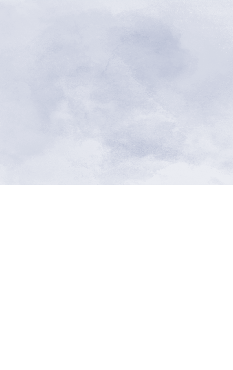 $