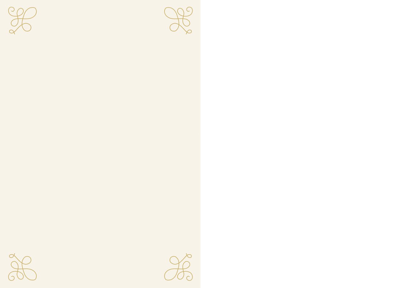 Best Wishes Wedding Card