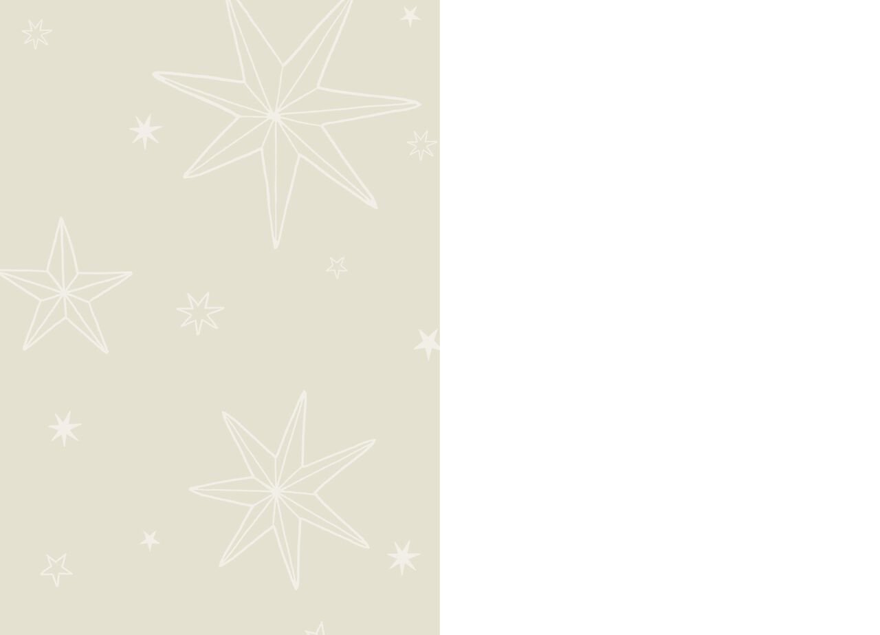 Teal, Berry & Champagne Happy New Year Card