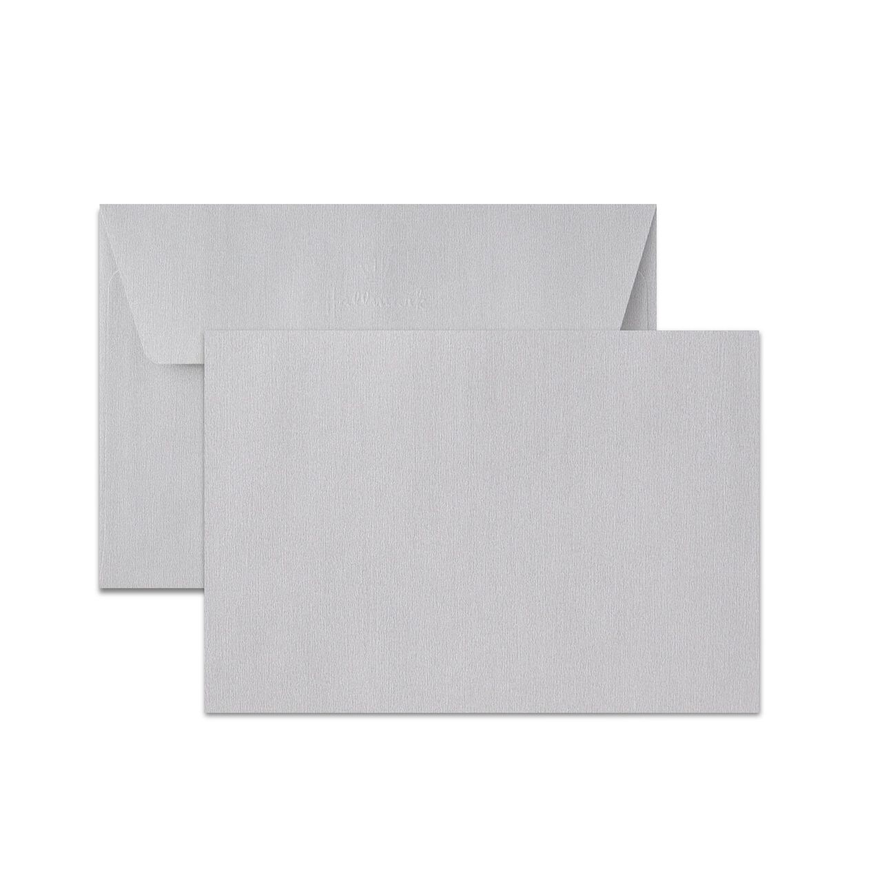 Milestone Years Assorted Work Anniversary Cards 25 Pack image number 8