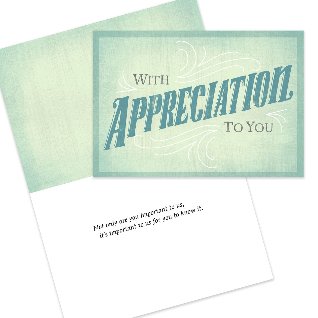 All Occasions Assorted Greeting Cards 25 Pack image number 4