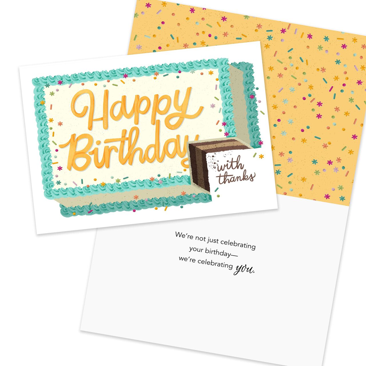 Assorted Value Birthday Cards 150 Pack image number 2