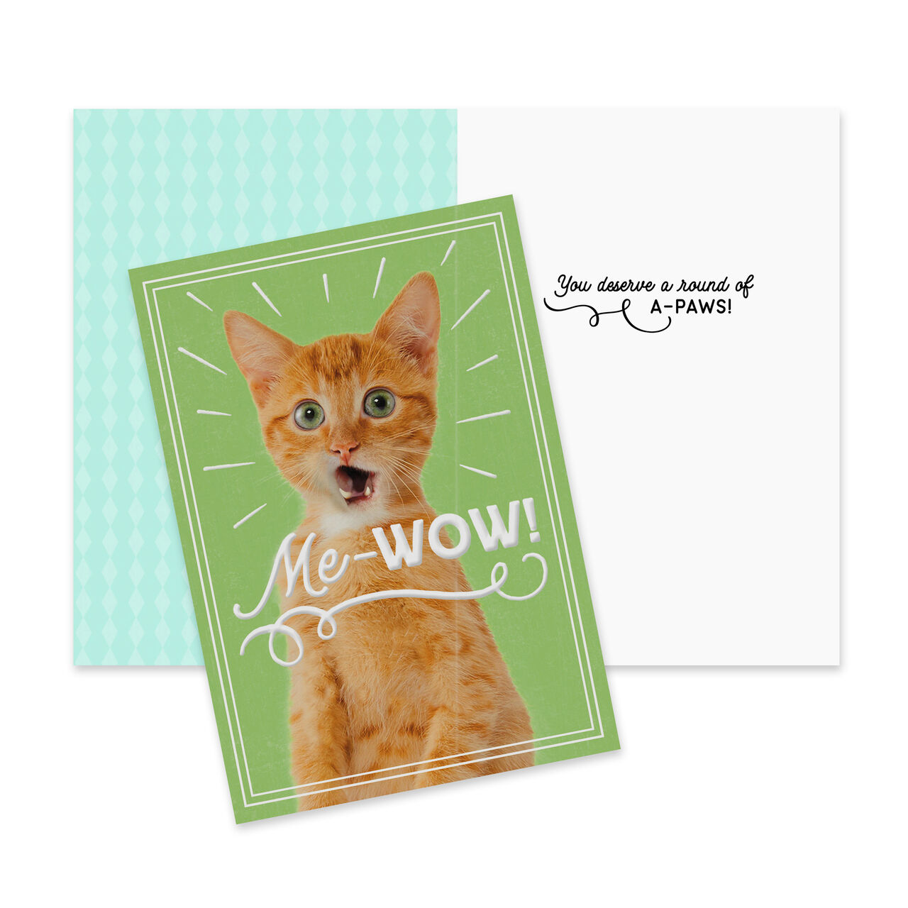 Star Qualities Assorted Employee Appreciation Cards 150 Pack image number 1