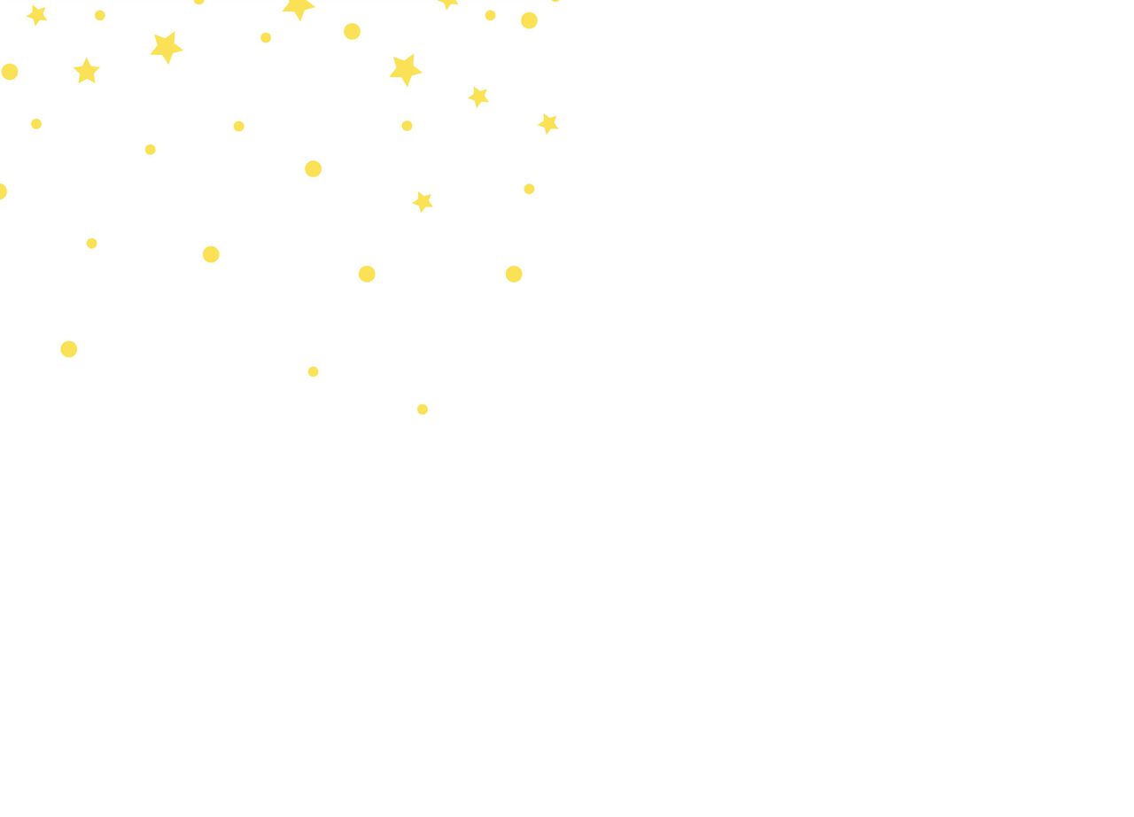 $