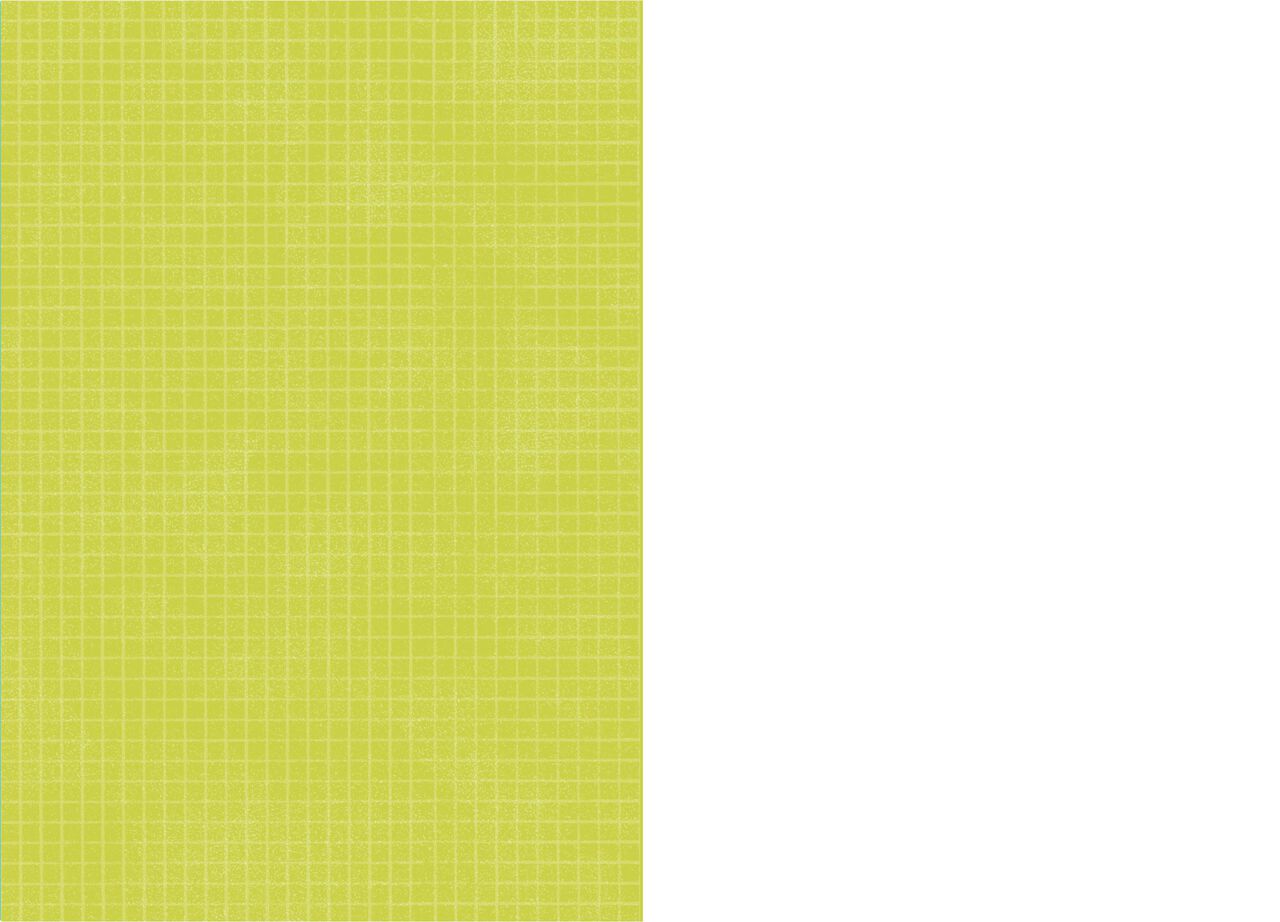 Zebra Family New Baby Card