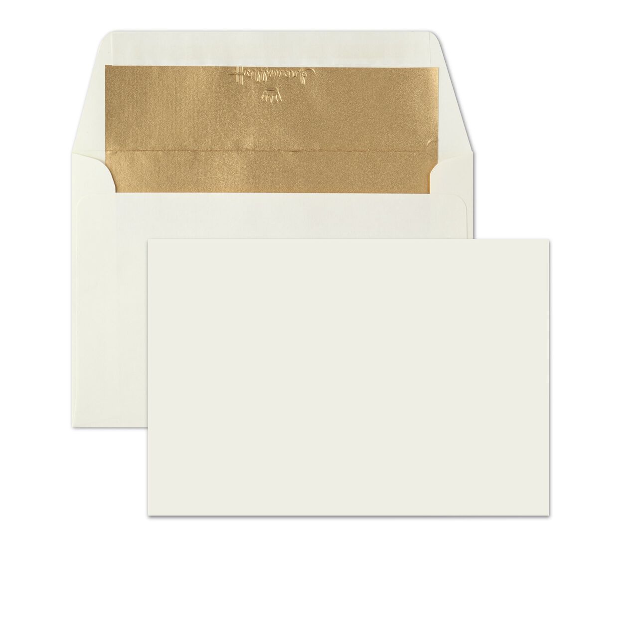 Refined with Foil Assorted Birthday Cards 100 Pack image number 5