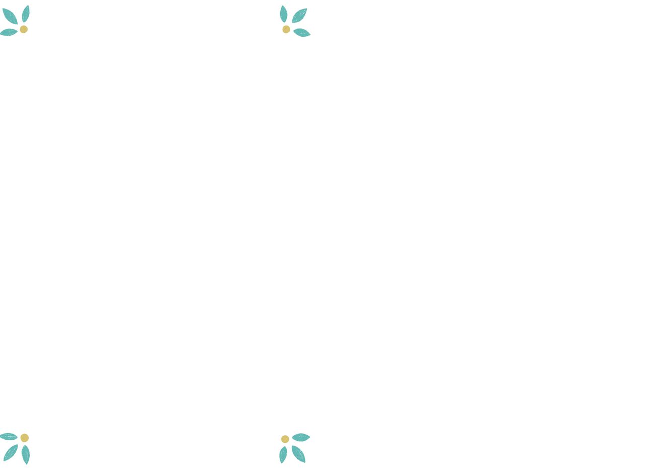 $