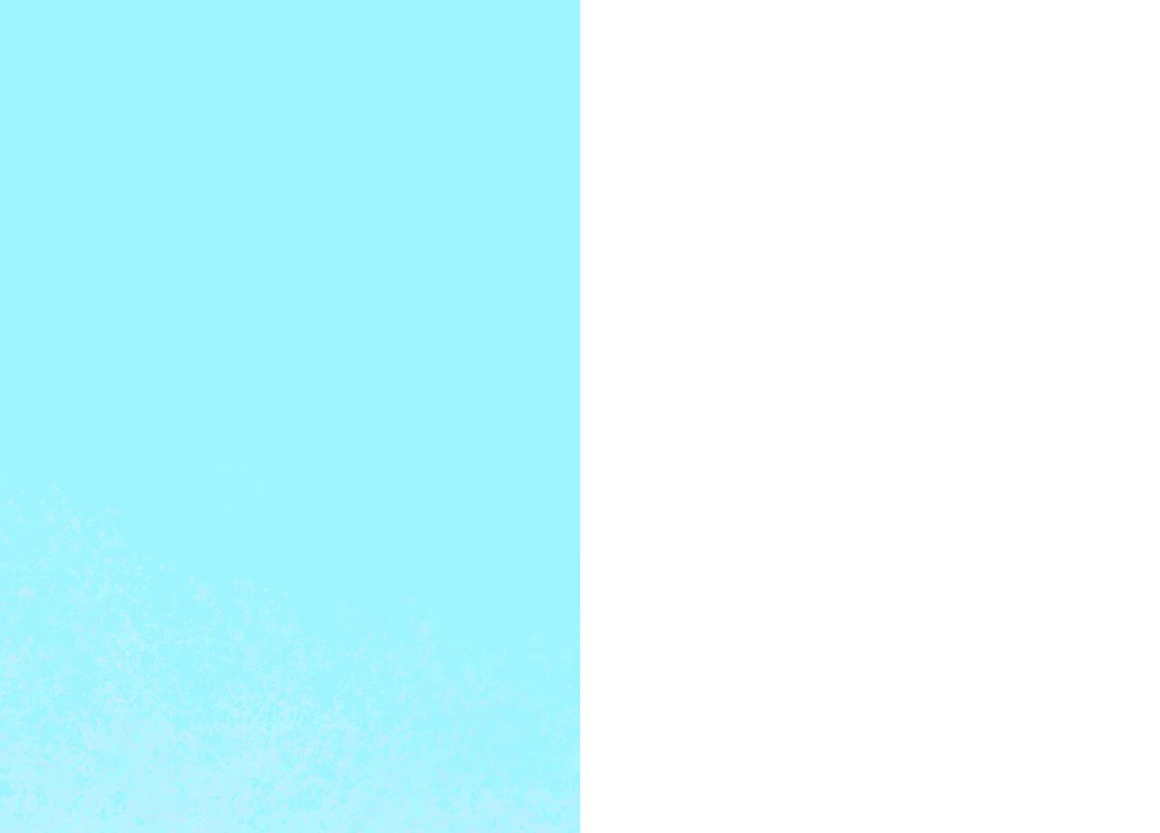 Hands with Holiday Gifts Multicultural Happy Holidays Card