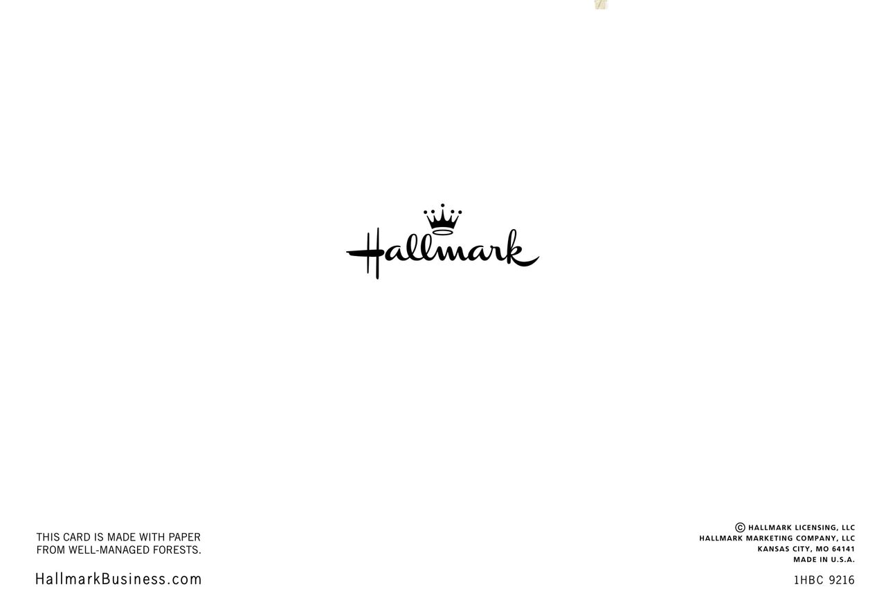 Season to Be Grateful Customizable Cover Holiday Cards