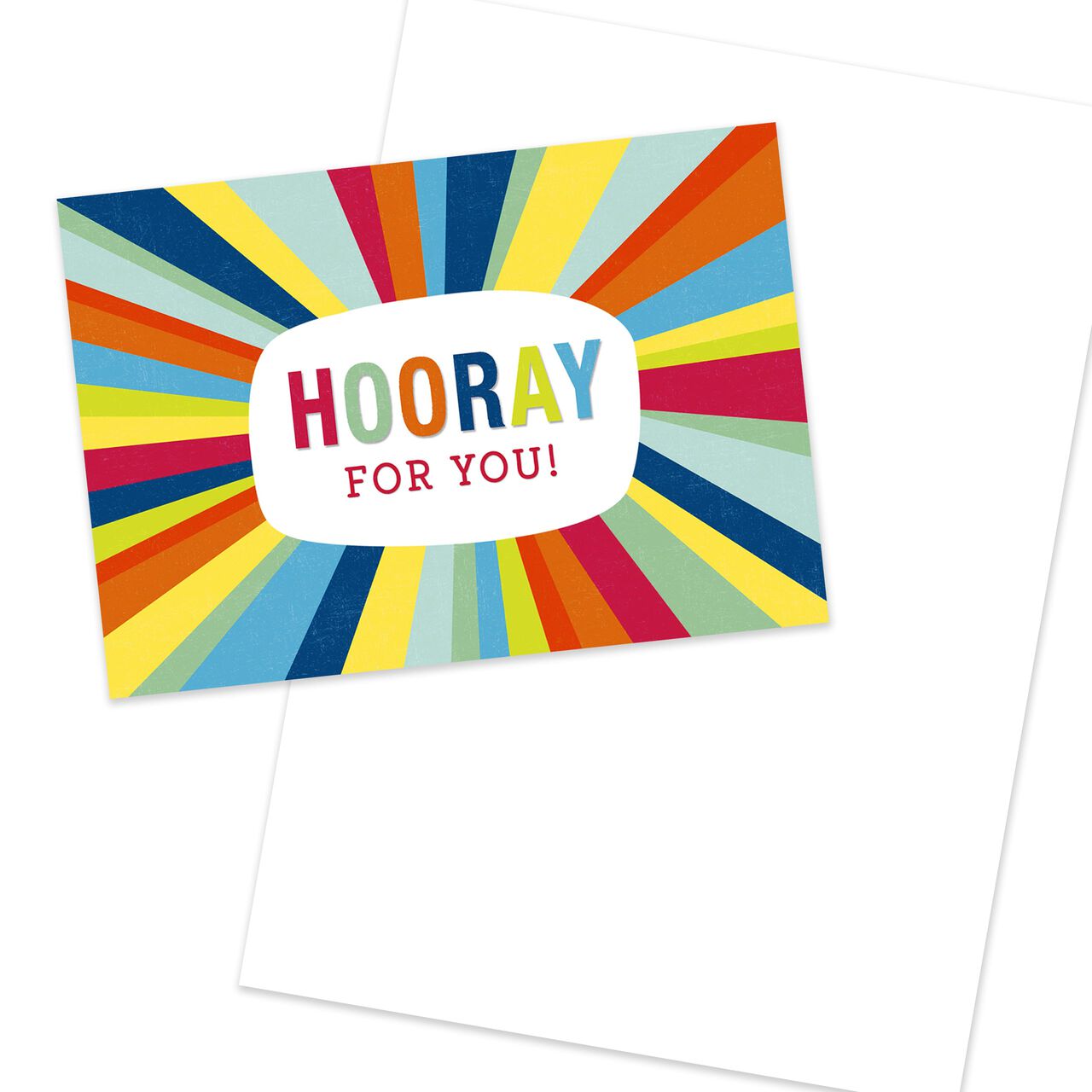 Assorted Encouragement Notecards for Kids 40 Pack image number 4