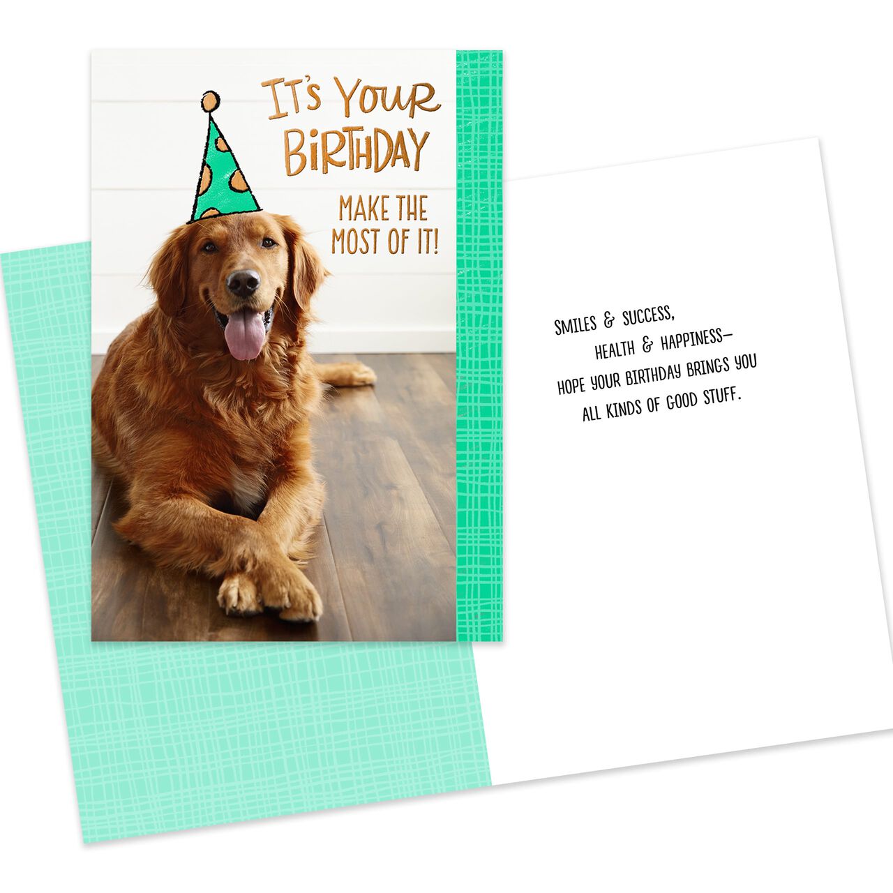 All Occasions Assorted Greeting Cards 25 Pack image number 1