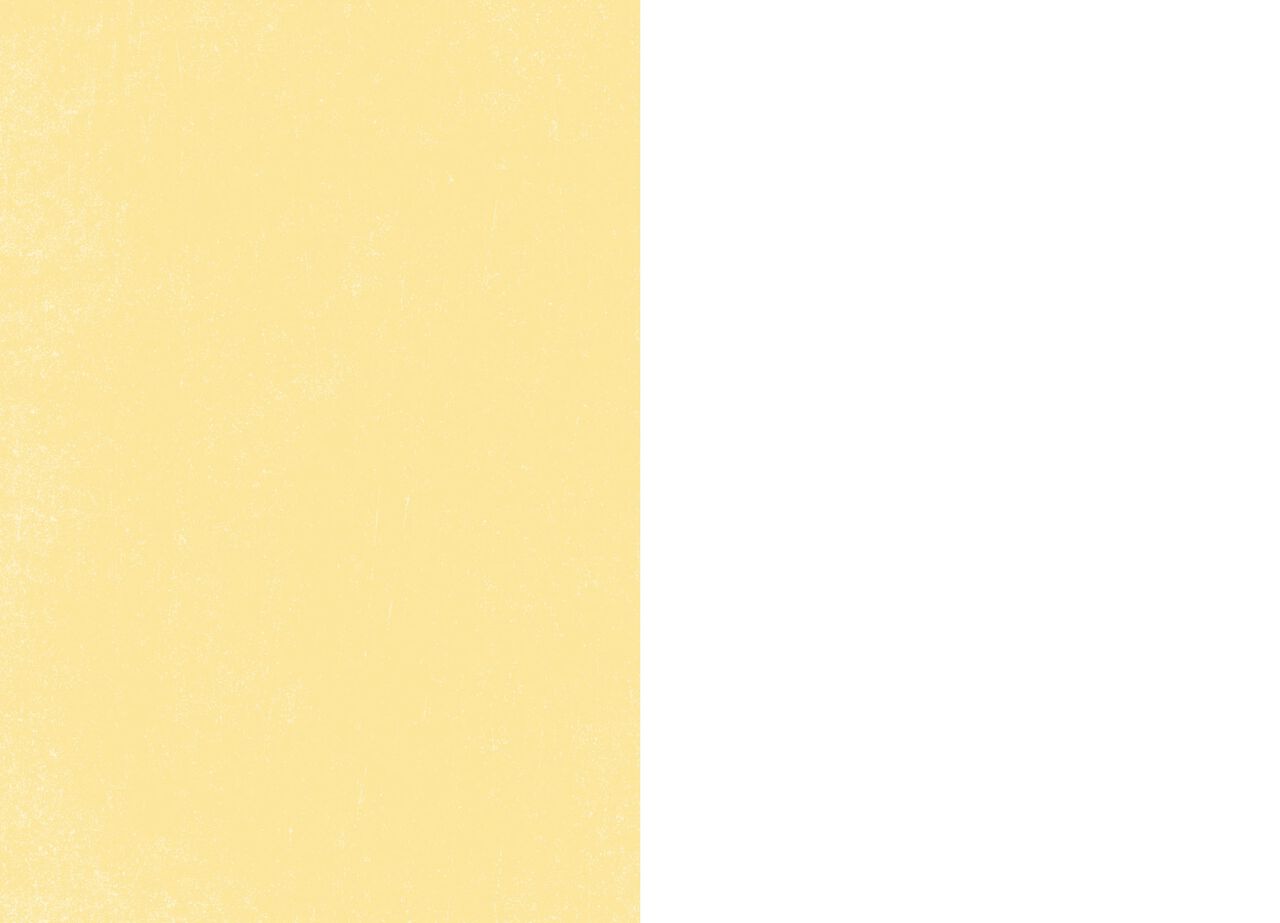 Sunny Thoughts Encouragement Card