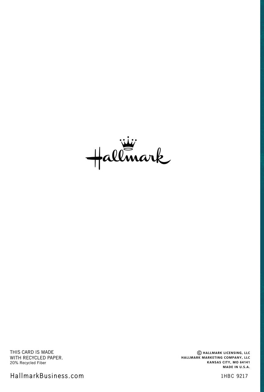 Nativity Vignette Religious Christmas Cards