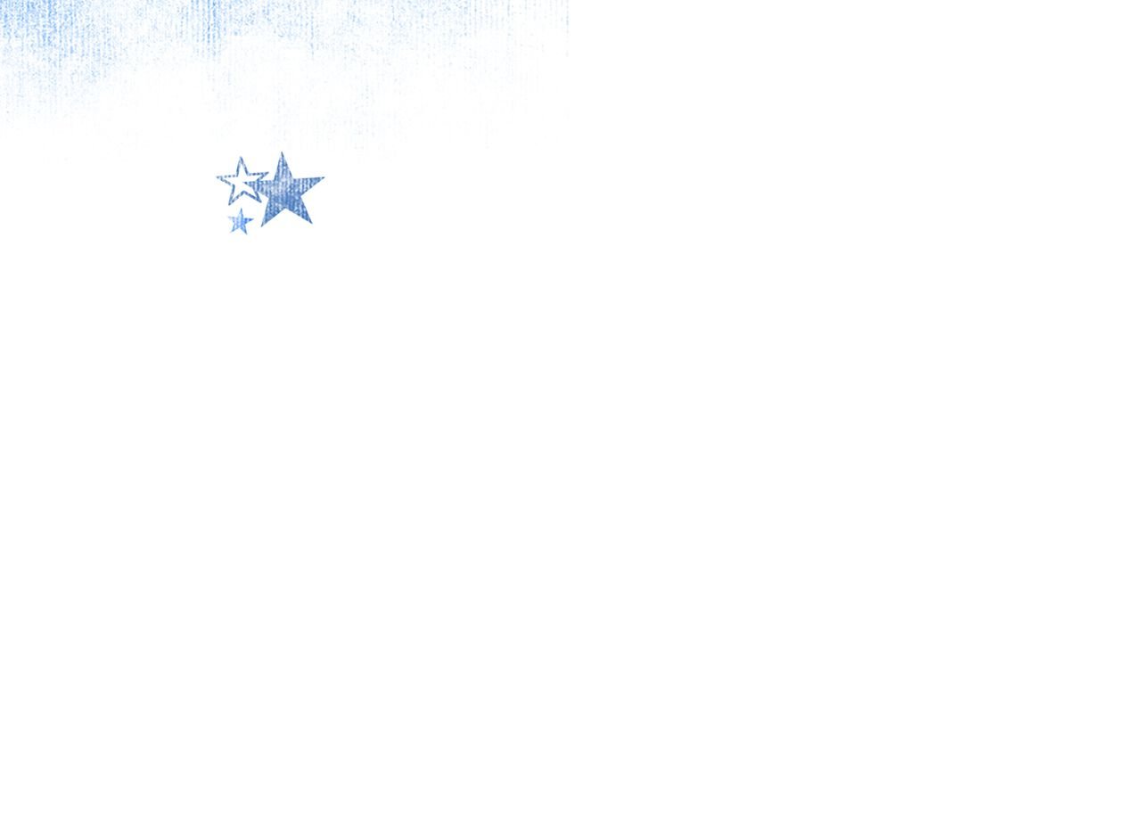 Thanks for Service Flags & Stars 4th of July Card