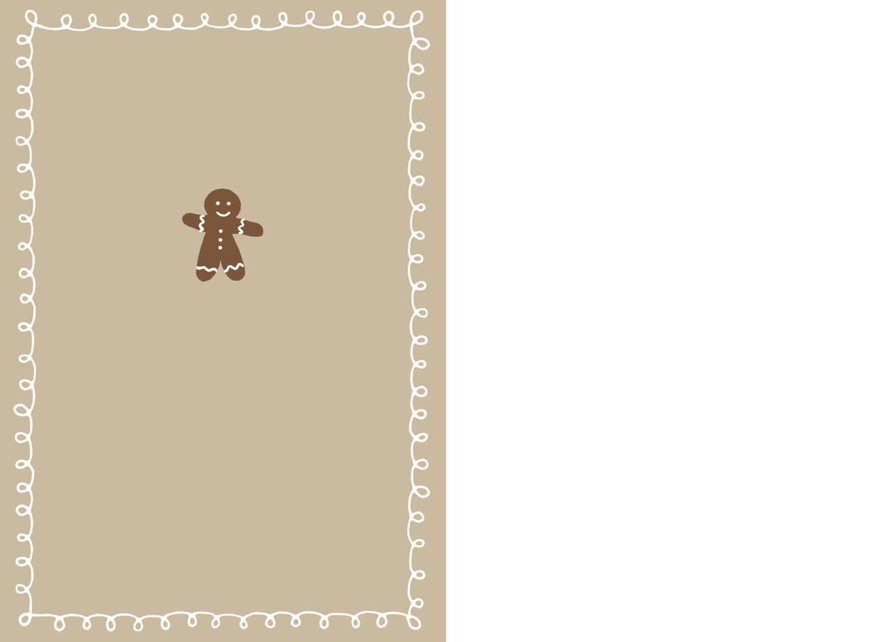 $