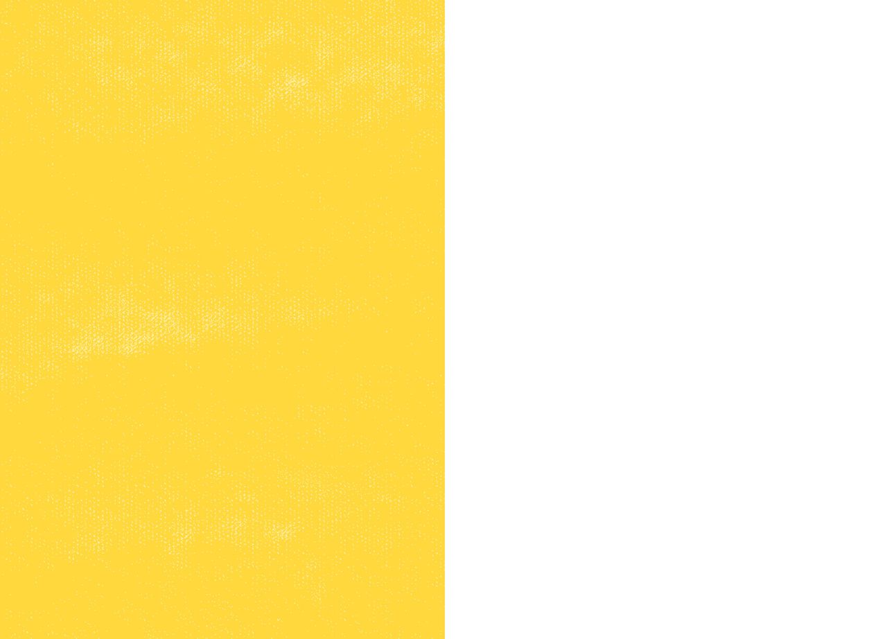 $