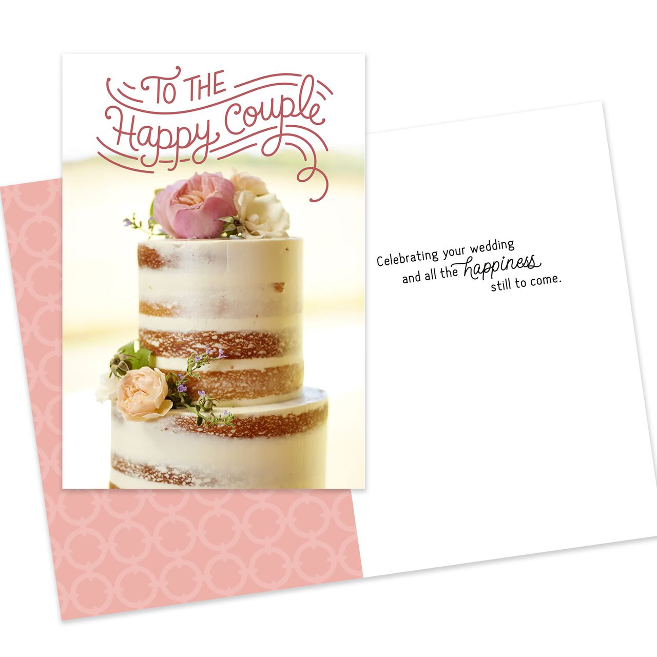 Starter Pack Assorted Life Event Cards 75 Pack image number 10