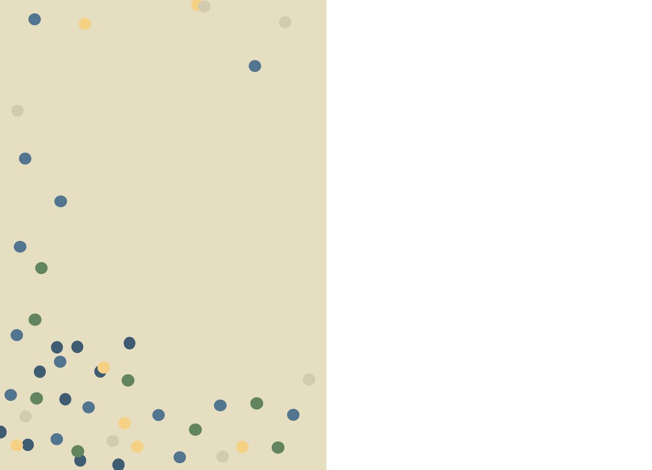 Celebrating You Retirement Card