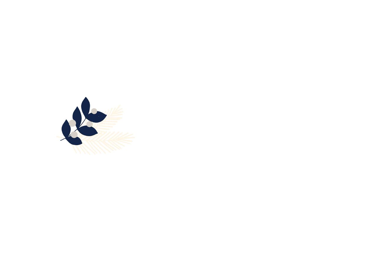 $