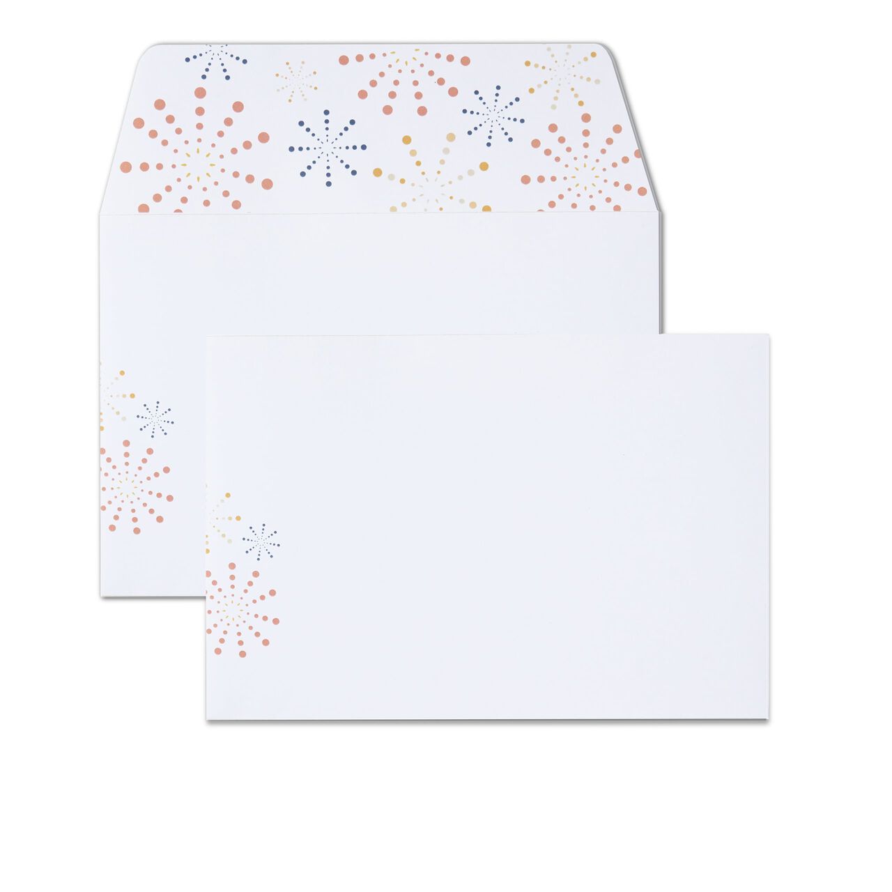 Classic Collection Assorted Birthday Cards 50 Pack image number 11